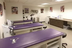 Sports medicine 4