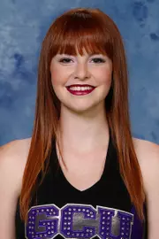 Nicole Sevinsky_173295