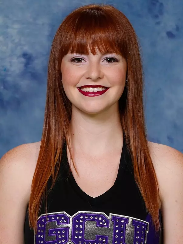 Nicole Sevinsky_173295