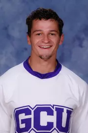 Corbin Marshall