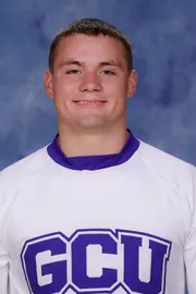 Ryan Rasmussen