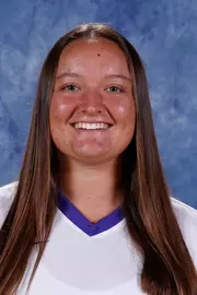 Anna Gregorlynski