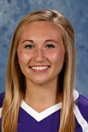 Emily Vitel