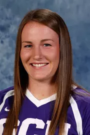 Megan Byrnes