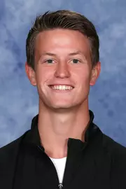 Garrett Mulkey