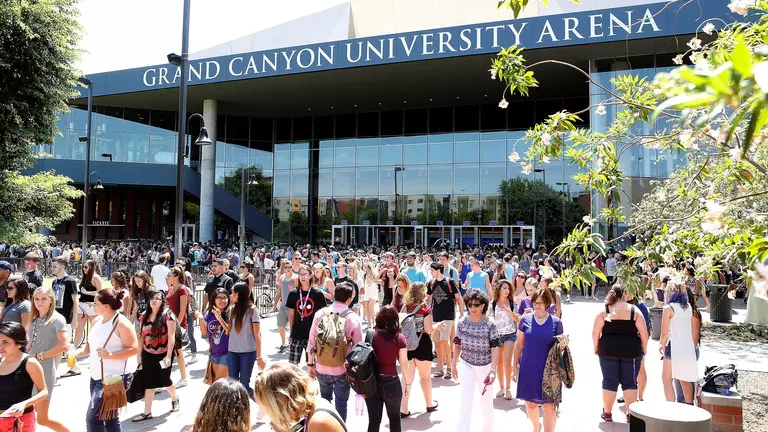 Pencil Named Assistant Director of Compliance