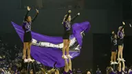 Cheer Announces Squad for 2012-13