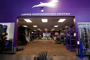 Lopes Performance Center