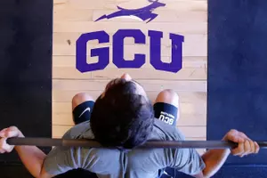 Lopes Performance Center