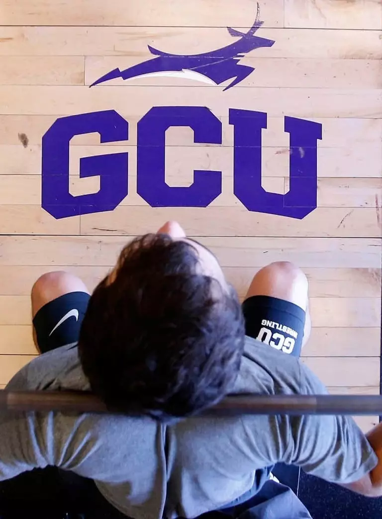 Lopes Performance Center