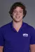 California Lutheran