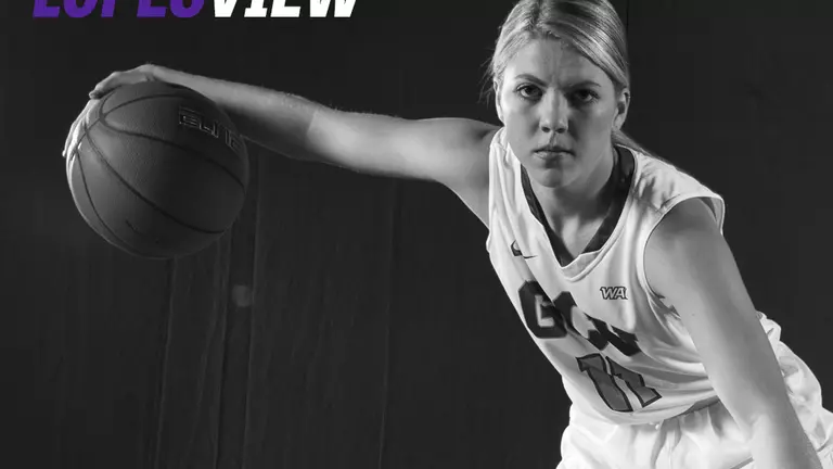 Rarrick: Thank you, Havocs