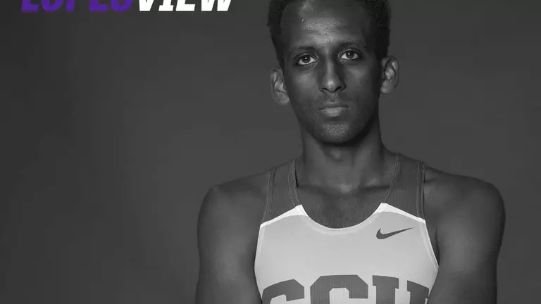 Proctor: Progressing forward, reflecting back