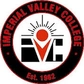 Imperial Valley