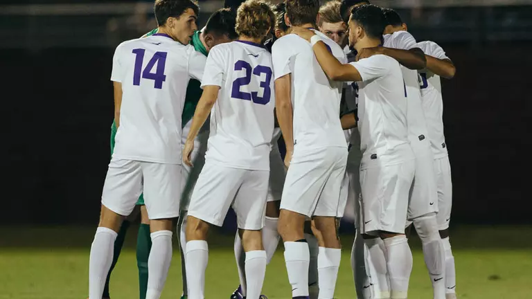 2016 Fall Fitness Challenge