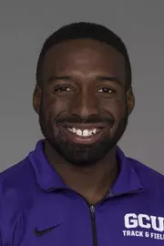 Aaron Walker