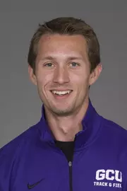 Cody Smith