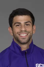 Matt Kaldawi