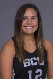 Abigail Marchewka_Headshot