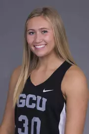 Emily Vitel_Headshot