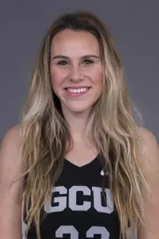 Jordyn Sanchez_Headshot