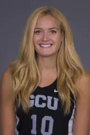 Tjasa Kotnik_Headshot