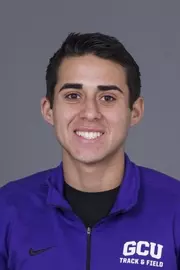 Brandon Gonzalez