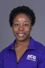 Nyomi Mosley