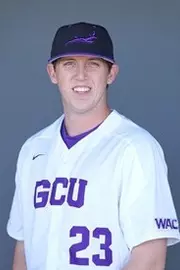 Jeremy Norris