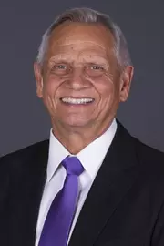 Schellas Hyndman