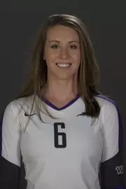 Erin Gesicki_WVB
