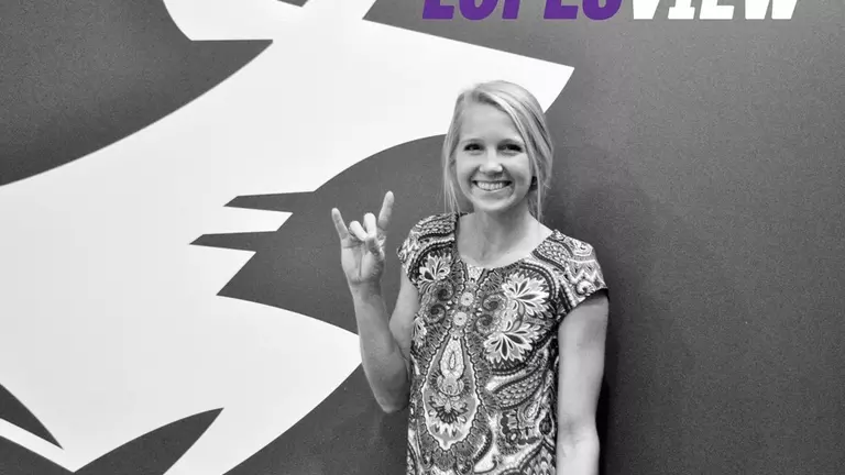 Jenkins: Welcome back, Lopes!