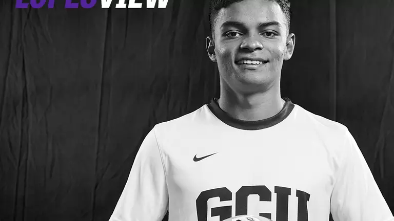 German: A kid from West Phoenix