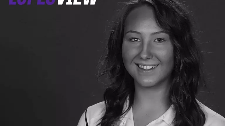 Howard: The Olympic experience