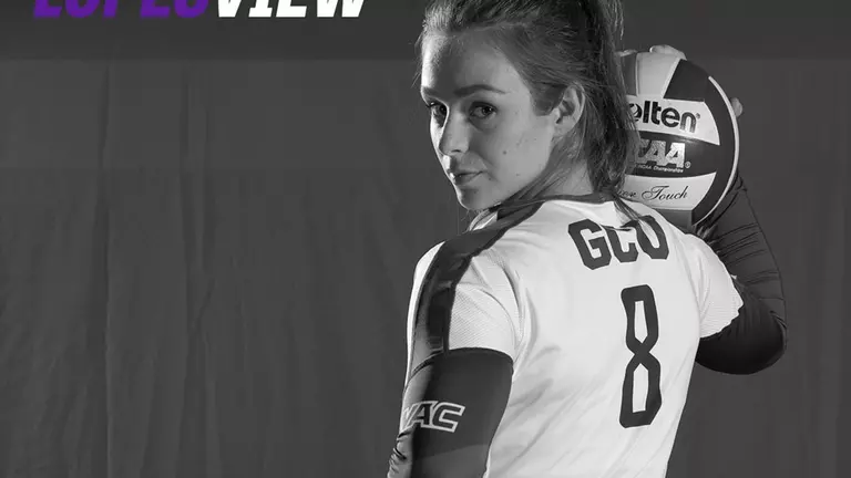 Stonerook: A new beginning