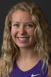 maggie demore