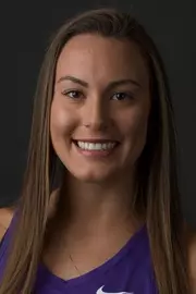 renee mussler