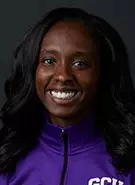 Aaliyah Cook