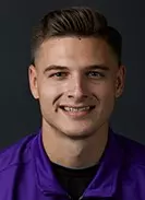 Ryan Girk