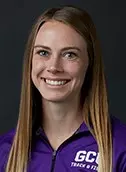 Jenny Johnson (Rolph)