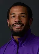 Ahmir Lamar