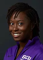 Briana Myers