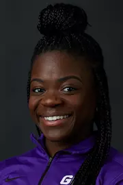 Temi Williams