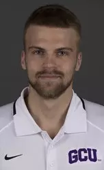 MANTAS AURUSKEVICIUS 2017-2018 New