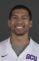 Michael Winfrey 2017-18 New