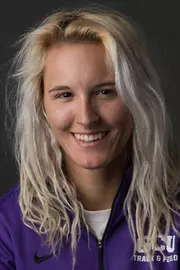 Ashley Krawczuk