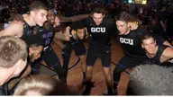 Coro: Lopes opening with optimism
