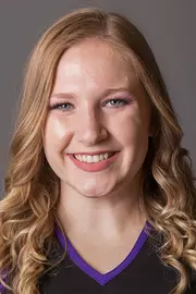 Jordan Wagner