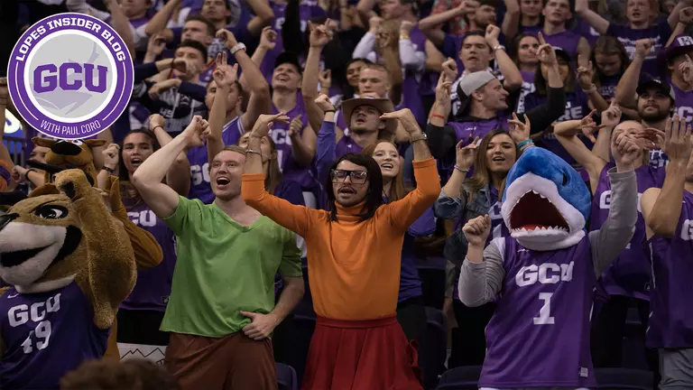 Insider: UA thanks Havocs for assist