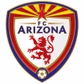 FC Arizona